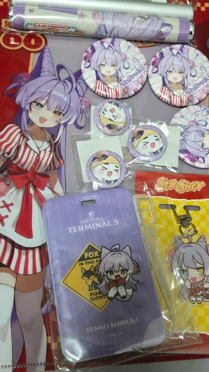thumbnail-3